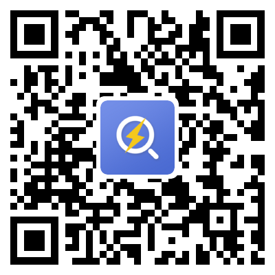 內(nèi)蒙古自治區(qū)地圖院影像數(shù)據(jù)及數(shù)據(jù)處理服務(wù)采購競爭性磋商公告