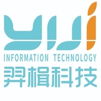 CRM管理軟件開發 賦能企業客戶關系管理的網絡技術服務